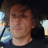 Photo de profil de Pascal Genty