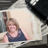 Photo de profil de Pascale Dinard