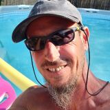 Photo de profil de Sébastien Mazurier