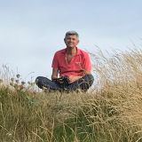 Photo de profil de Philippe Cosnard