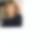 Photo de profil de Carole Maury