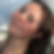 Photo de profil de Audrey Brossier