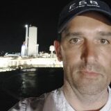 Photo de profil de Nicolas Morice