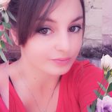 Photo de profil de Emilie David