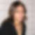 Photo de profil de Anne Sophie Harchies