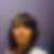 Photo de profil de Aurélie Derich