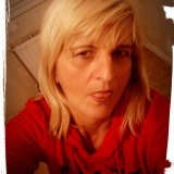 Photo de profil de Sabine Libon