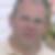 Photo de profil de Stéphane Bouland