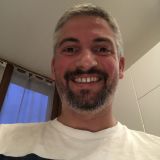 Photo de profil Jean-Christophe Gauthier Photo de profil de Jean-Christophe Gauthier