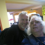 Photo de profil Faure Bruno Photo de profil de Faure Bruno