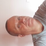 Photo de profil de Yves Blanchet