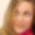 Photo de profil de Charlotte Lepre