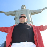 Photo de profil de Bruno Rossignol