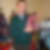 Photo de profil de Bernard Rebours