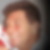 Photo de profil de Roger Laroux