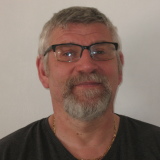 Photo de profil de Marcel Drapier