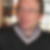 Photo de profil de Pierre Pfister
