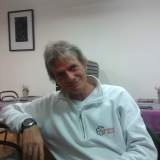 Photo de profil de René Raulet