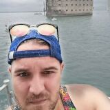 Photo de profil de Xavier Lavoute