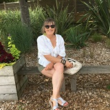 Photo de profil Veronique Guillon Photo de profil de Veronique Guillon