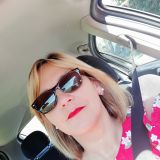 Photo de profil de Corinne Laugier