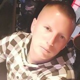 Photo de profil de François Duval