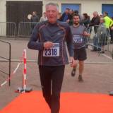 Photo de profil de Jean Luc Chetail