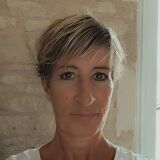 Photo de profil de Marie-Laure Gradelet