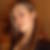 Photo de profil de Anne-Sophie Grise