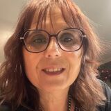 Photo de profil de Cecile Allely