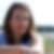 Photo de profil de Sandrine Alcouffe