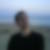 Photo de profil de Kevin Herault