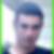 Photo de profil de Florian Chapeu