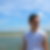 Photo de profil de Florian Beck
