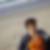 Photo de profil de Lydie Grudé