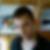 Photo de profil Matthieu Payet Photo de profil de Matthieu Payet