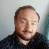 Photo de profil de Frédéric Martin