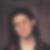 Photo de profil de Kollisch Corine