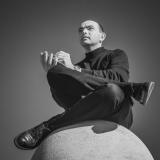 Photo de profil de Eric Pace