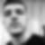 Photo de profil de Azdren Krasniqi