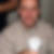 Photo de profil de Tim Mclaughlin