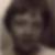 Photo de profil de Martine Levillain