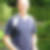 Photo de profil de Francis Le Bihan