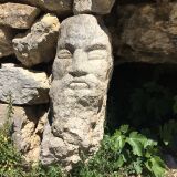 Photo de profil de Christophe Legouge