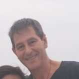 Photo de profil de Stephane Talon