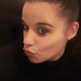 Photo de profil de Cecile Cailleau
