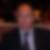 Photo de profil de Olivier Boillot