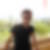 Photo de profil de Yannick Couillin