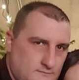 Photo de profil de Mathieu Lemaitre