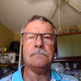 Photo de profil de Claude Libra